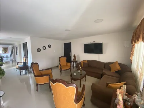 Vendo Casa En Robledo El Progreso 177m2