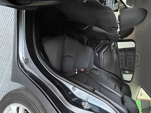 Imagen 5 de 11 de Mazda 3