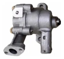 Comprar Bomba De Aceite Para Daihatsu Hijet 1000 Japan Quality
