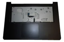 Comprar Carcasa Palmrest Original Laptop Dell Latitude 3450