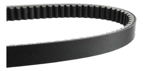 Drive Belt For Yamaha Nmax125 Nmax150 Zuma 125 Nmax155 2 Ccf