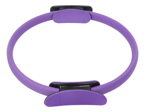 Js Workout Yoga Fitness Círculo De Ejercicios Con Doble Asa