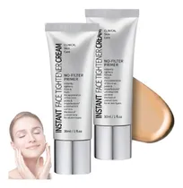 Comprar Primer Tensor Facial, Primer De Desfoque Instantâneo, À