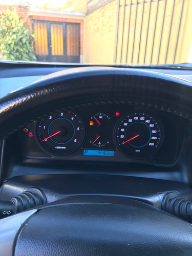 Chevrolet Captiva 2.2 Ltz Awd D 184cv At
