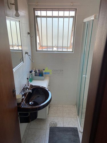 Imagem 14 de 15 de Apartamento - Vila Clementino - Ref: 14352 - V-872349