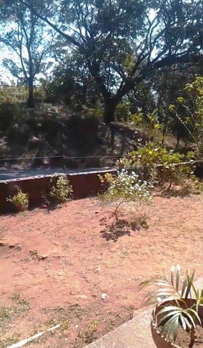 Imagen 11 de 11 de Venta Parcela 30.000mts2 Sector La Aguadita, San Carlos
