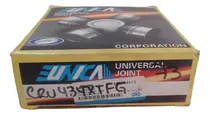 Comprar Crucetas 434 Bronco, F100, 250, 350, Ltd, Granada, Mustang