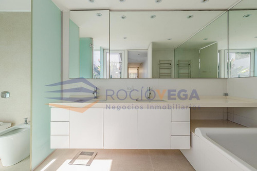 Casa En Venta En San Diego Country Club Moreno