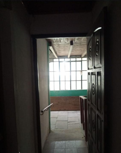 Casa En Venta - 3 Dormitorios 1 Baño - Cochera - 523mts2 - Feliciano, Entre Ríos