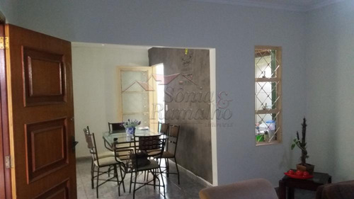 Casas - Ref: V18635