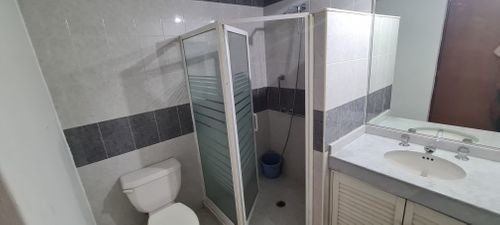 Imagen 12 de 23 de Departamento En Venta En Privilege Interlomas