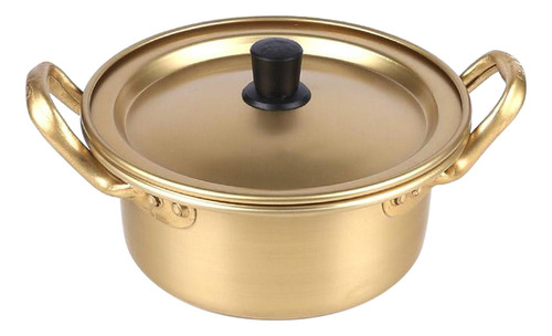 Cf Utensilios De Cocina 20 Centímetros