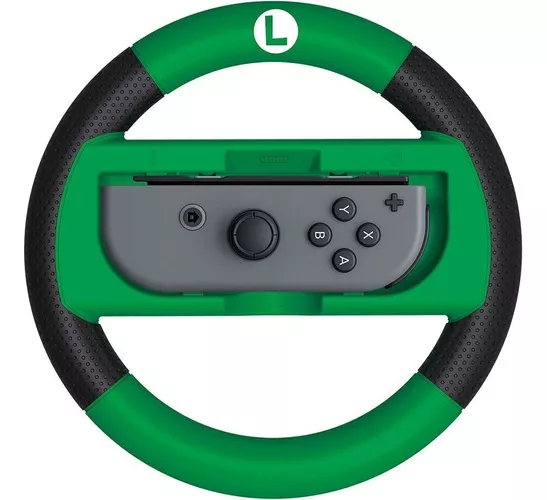 Primeira imagem para pesquisa de joycon