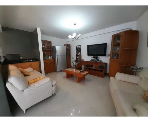 Vendo Casa 350m2 El Marqués 6479