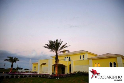 Imagem 3 de 30 de Terreno À Venda, 540 M² Por R$ 670.000,00 - Ocean Side - Torres/rs - Te0500