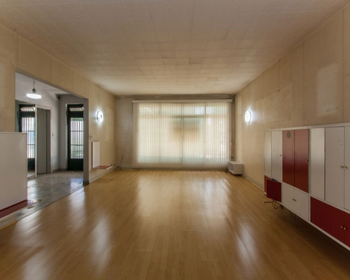 Imagem 4 de 28 de Casa - 4017 - 32905341