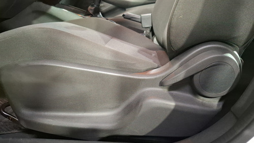 Chevrolet Onix 1.0 LS A