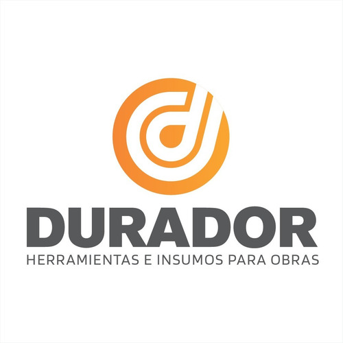Electrodos Soldar Acindar (6013) Punta Azul X 2,50 Mm X 25kg