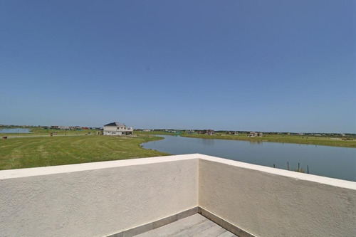 Imagen 2 de 9 de Venta Lote Interno En Área 1 San Sebastián