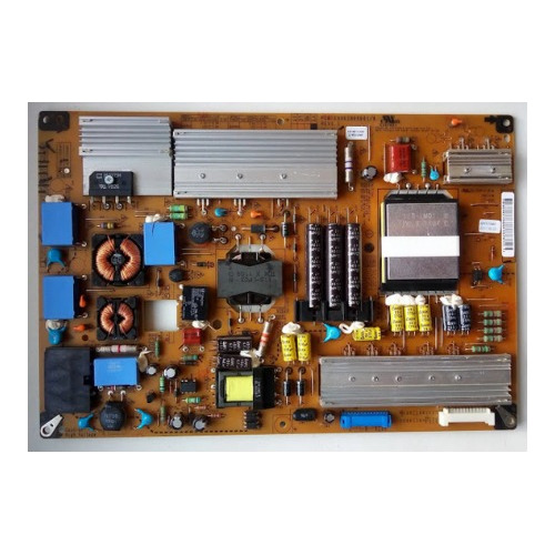 Fuente De Alimentacion LG P3237-11sp