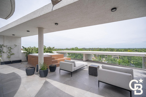 STUDIOS Work & Live - Ayres Vila - Las Ampolas 475