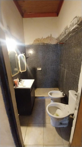 Casa | 2 Dormitorios | Cochera | Capitán Bermúdez | Barrio Celulosa