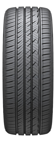 Llanta Laufenn 245/45r20 Lh01 Xl 103w