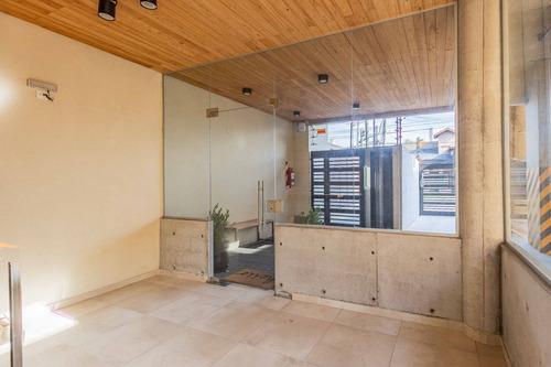 Moderno Dto Venta 2 Amb Para Inversión Con Renta
