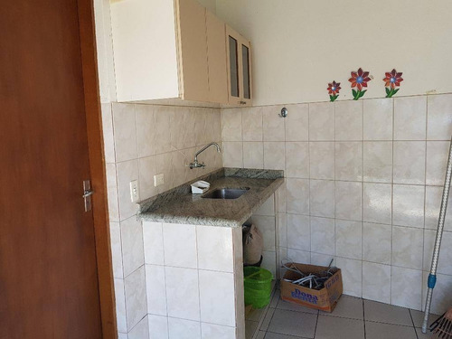 Chácara Residencial Para Venda E Locação, Pouso Alegre, Santa Isabel - Ch0066. - Ch0068