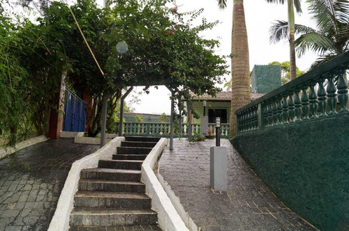 Imagem 6 de 14 de Hiper Chacara Completa Otima Formação