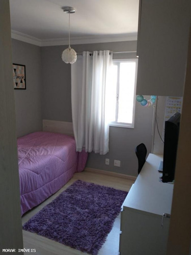 Imagem 11 de 27 de Ester Imóveis Creci 180319-f Belíssimo Apartamento Em Região Nobre De Jundiaí - Sp R$ 640.000 - Ap00956 - 68591011