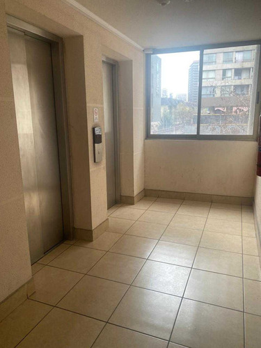 Lindo Y Cómodo Departamento (86840)