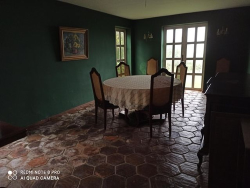 Imagen 8 de 18 de Casa En Venta Las Marias Código: 22-24213