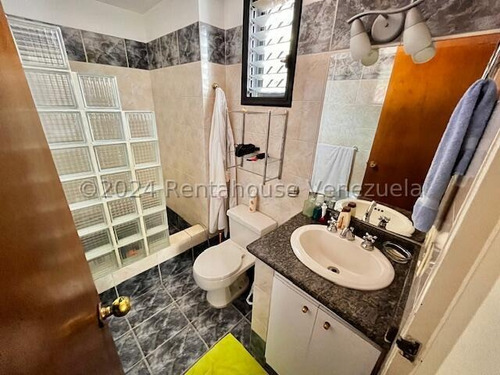Ls Vende Casa La Castellana
