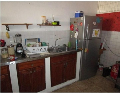 Imagen 5 de 14 de Venta De Apartamento En Ph El Istmo, Carrasquilla 21-4716