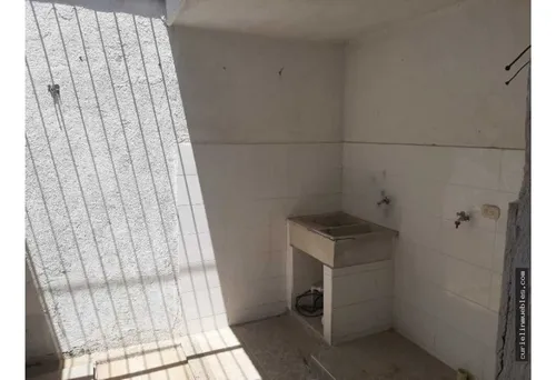 Venta Casa De 2 Pisos En El Cisne, Vía Minca