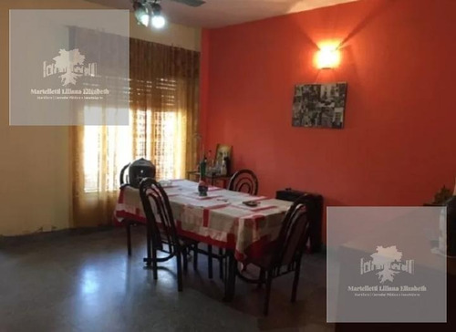 Casa - Moron Sur