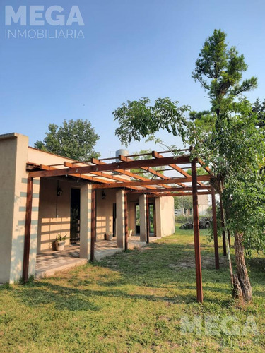 Quinta En Venta