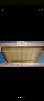 Comprar Poliuretano Proyectado Feysa