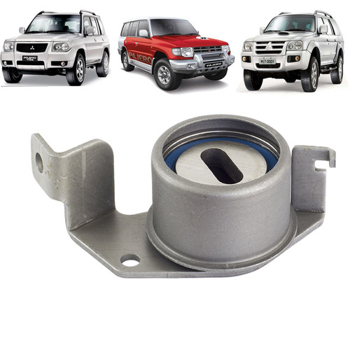 Tensor Correia Dentada Pajero 1.8 2.0 Tr4 16v 99/