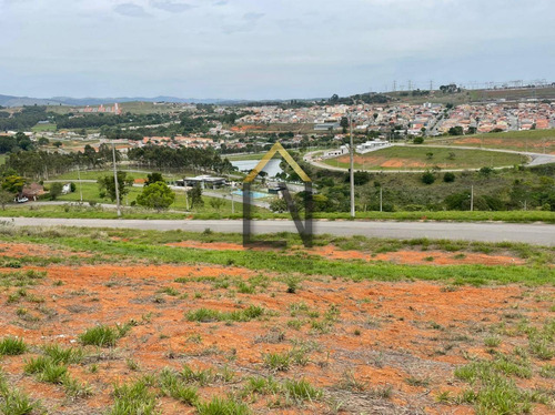 Imagem 8 de 15 de Vende-se Dois Lotes No Campos Do Conde Taubaté De 630 M². Preço De Ocasião! - 1086