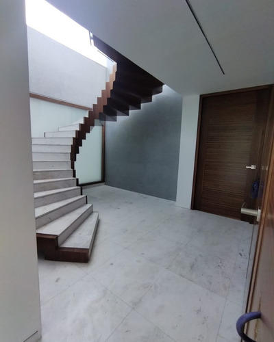 Imagen 7 de 13 de Penthouse En Venta En Campo Alegre
