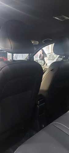Imagen 11 de 18 de Nuevo Fiat Pulse Impetus 1.3 Mt 0km 2022 Tomamos Usados M-
