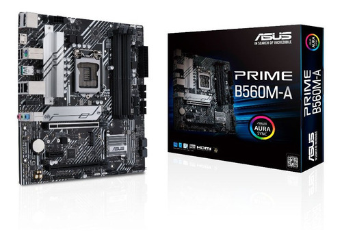 Imagen 3 de 8 de Pc Gamer Armada I5 12ava Rtx 3080 Ti 32gb Ram Ssd M.2 500gb