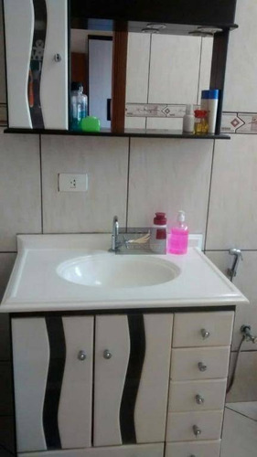 Imagem 15 de 15 de Sobrado Residencial À Venda, Jardim Dos Ipês, Itu. - So0083