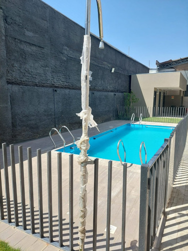 Venta Departamento Semi Nuevo