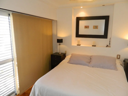 Imagen 6 de 11 de Departamento En Venta, Castelar, Piso Con 2 Cocheras, Único 5 Ambientes