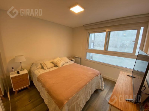 Imagen 8 de 30 de Edificio Cronos, Venta De Departamento, Zona La Perla.