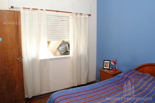 Imagen 20 de 30 de Casa Sobre Lote Propio · Venta· Ciudadela · Falucho Al 500 · 4 Ambientes