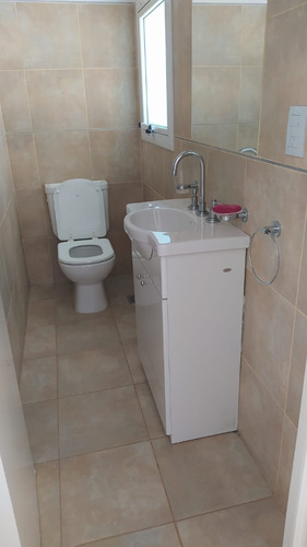 Imagen 14 de 28 de Santina Norte 3 Dormitorios + 2 Baños+ Pileta
